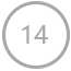 14�ꌣ�I�аl